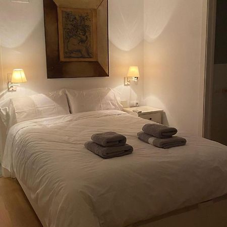 Duplex Junto Al Puente Romano Con Gran Terraza Y Parking Privado Кордова Экстерьер фото