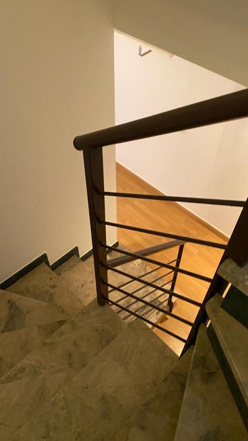 Duplex Junto Al Puente Romano Con Gran Terraza Y Parking Privado Кордова Экстерьер фото