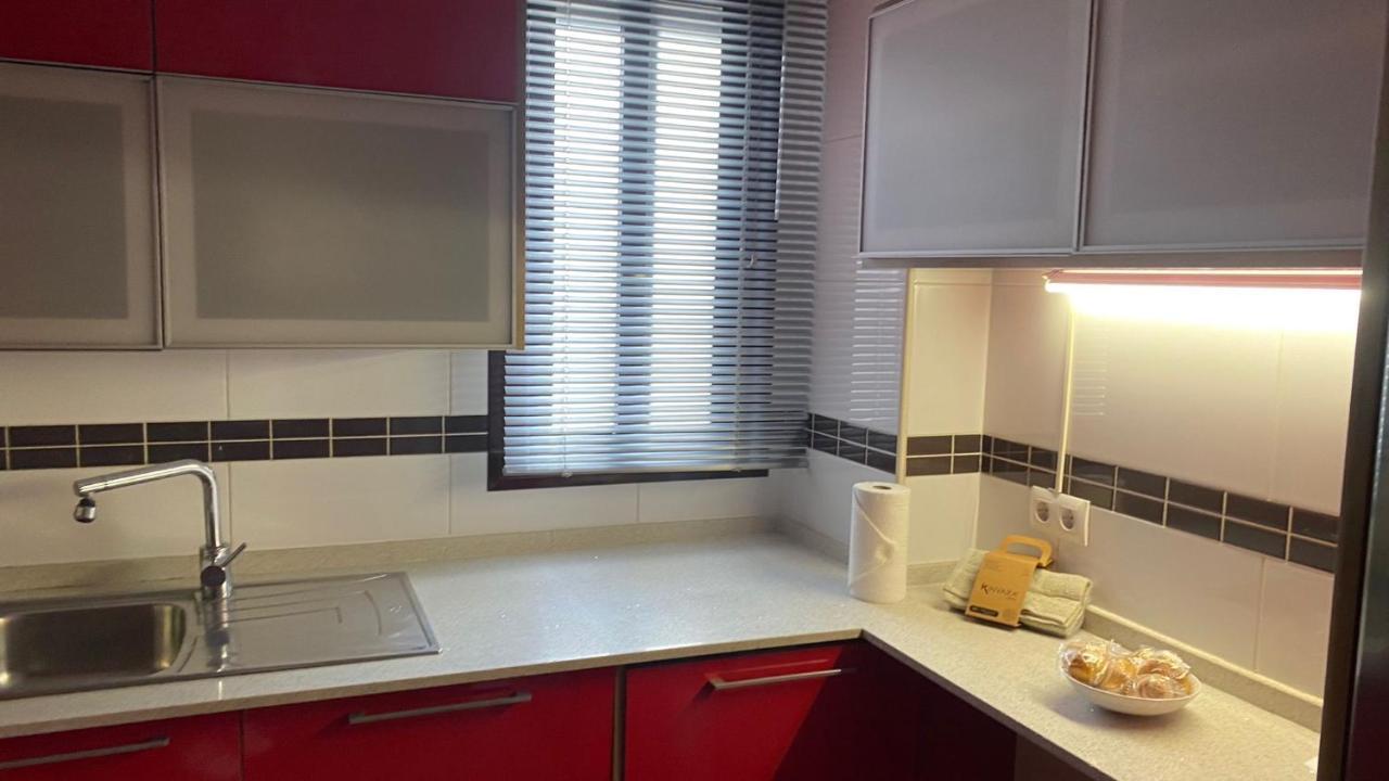 Duplex Junto Al Puente Romano Con Gran Terraza Y Parking Privado Кордова Экстерьер фото