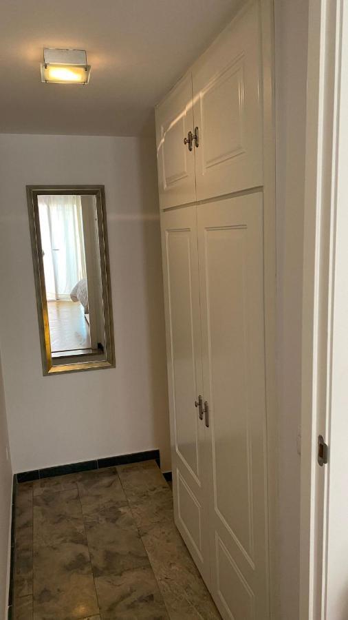 Duplex Junto Al Puente Romano Con Gran Terraza Y Parking Privado Кордова Экстерьер фото