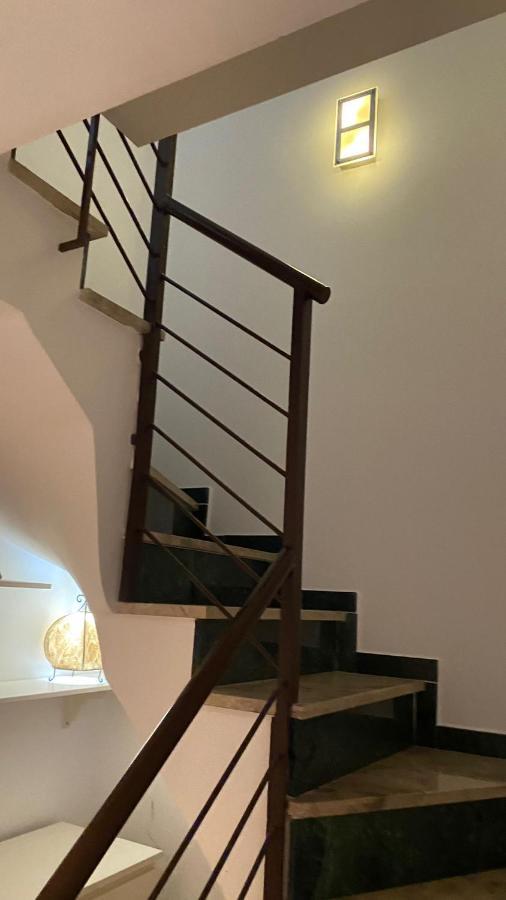 Duplex Junto Al Puente Romano Con Gran Terraza Y Parking Privado Кордова Экстерьер фото