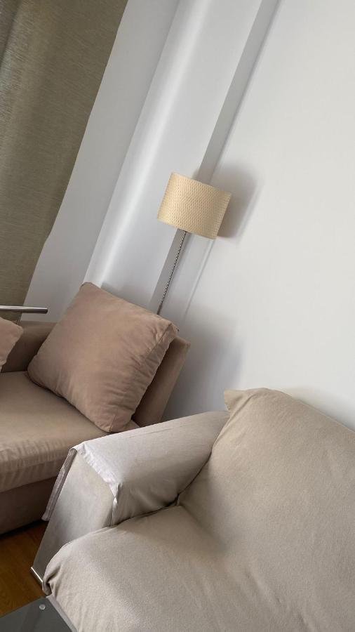 Duplex Junto Al Puente Romano Con Gran Terraza Y Parking Privado Кордова Экстерьер фото