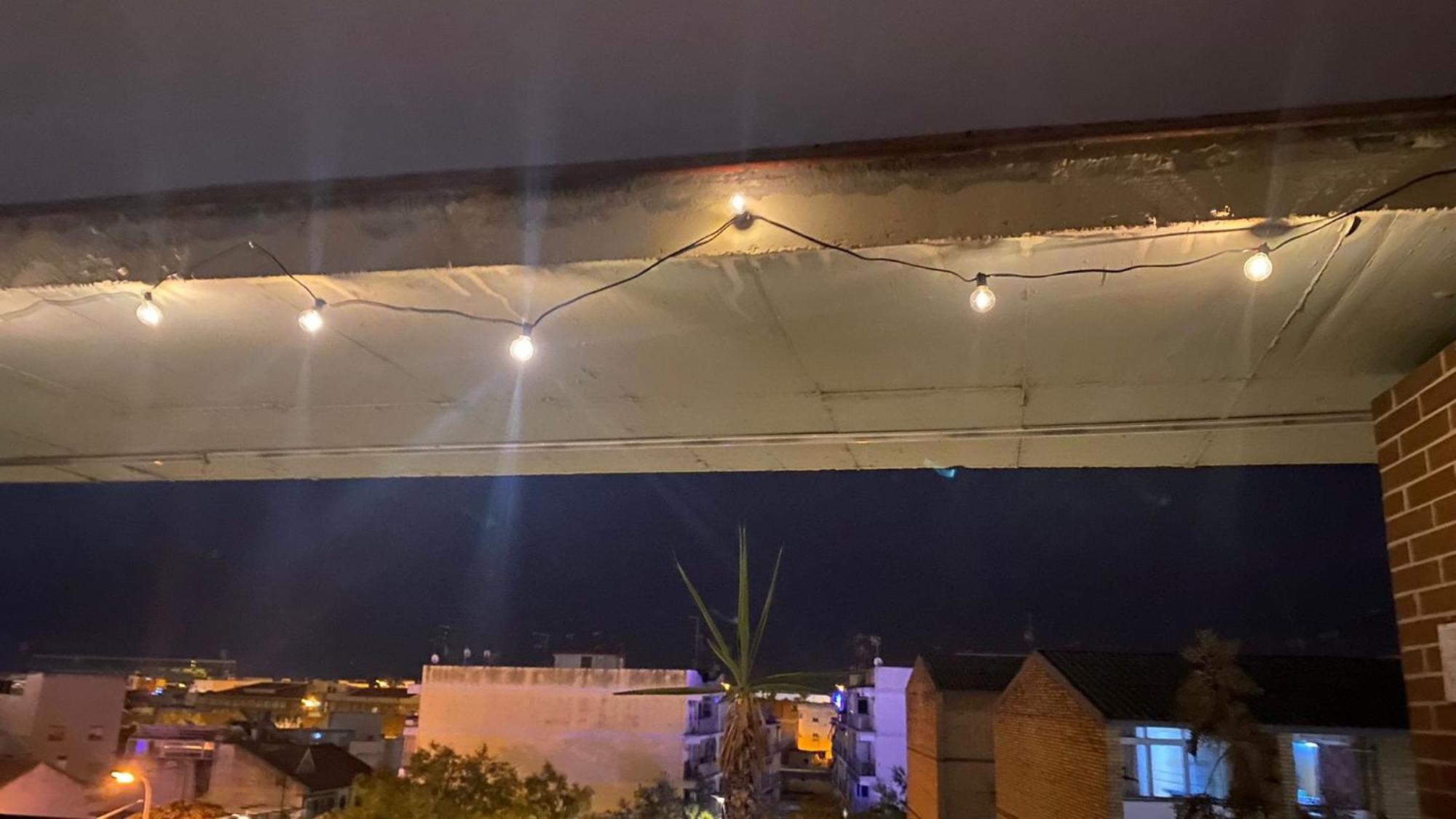 Duplex Junto Al Puente Romano Con Gran Terraza Y Parking Privado Кордова Экстерьер фото